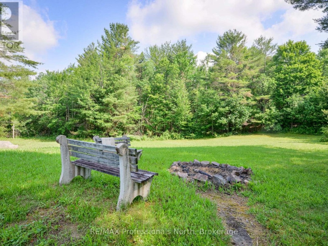 1005 PETERSON ROAD, 
