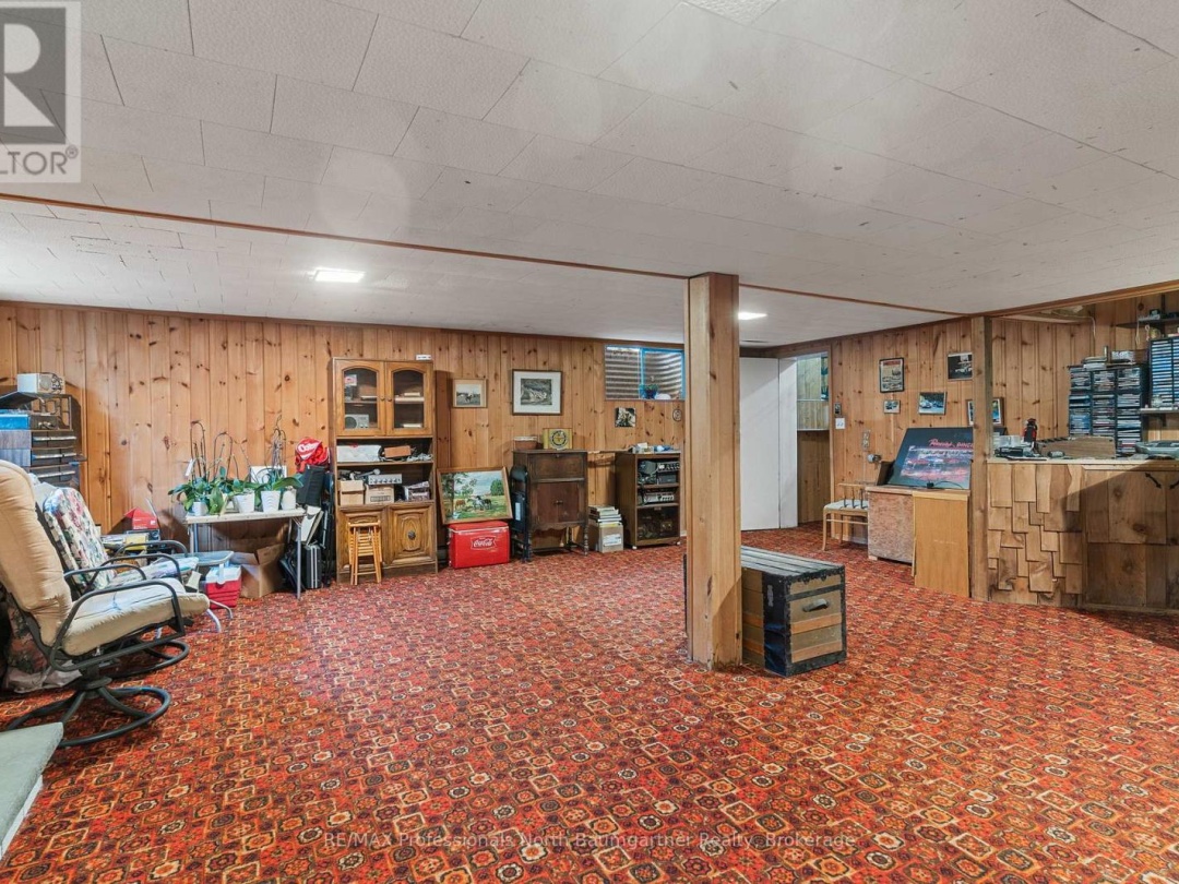12504 HIGHWAY 35, Minden Hills (Minden)