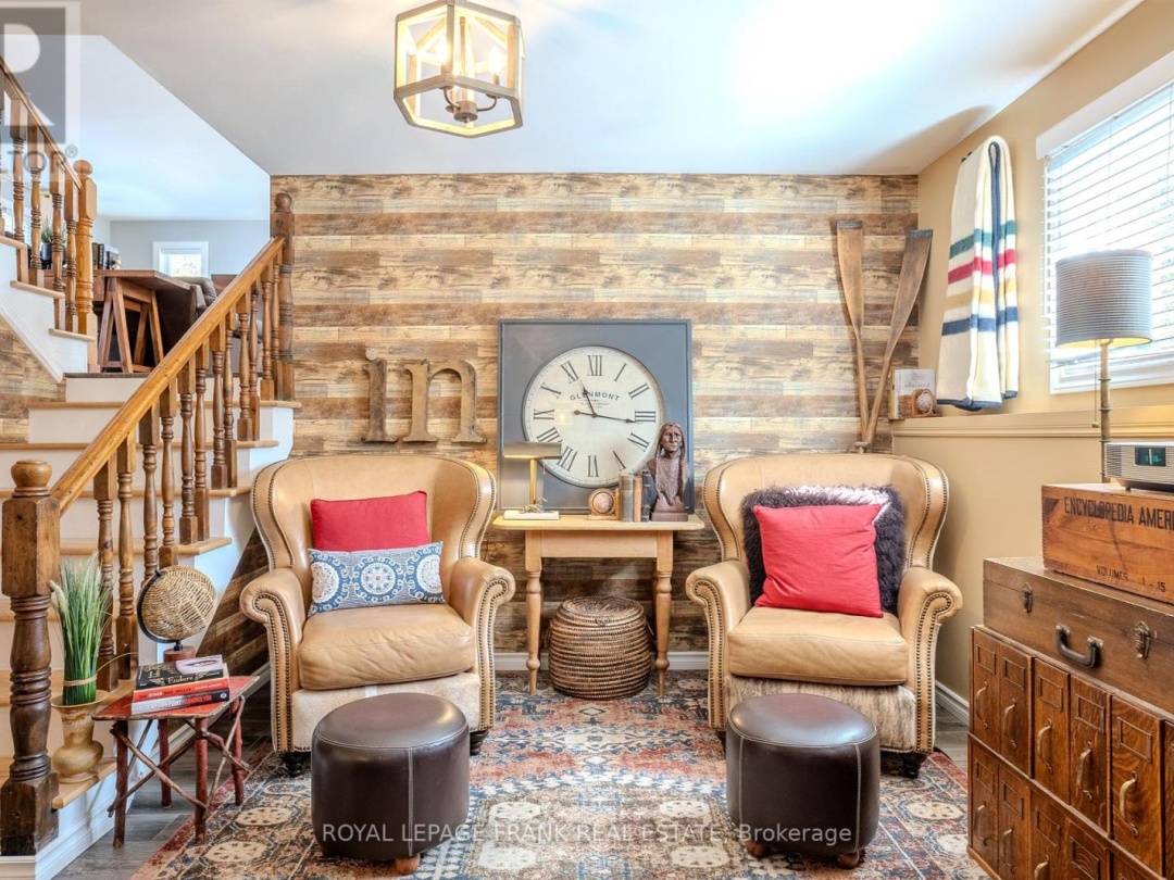 94 COUNTY ROAD 36, 