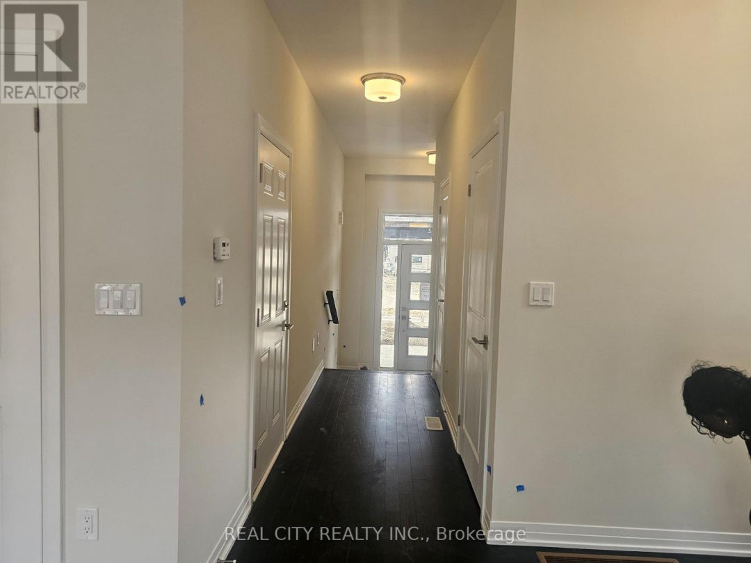 3063 SANDY ACRES AVENUE, Severn (West Shore)