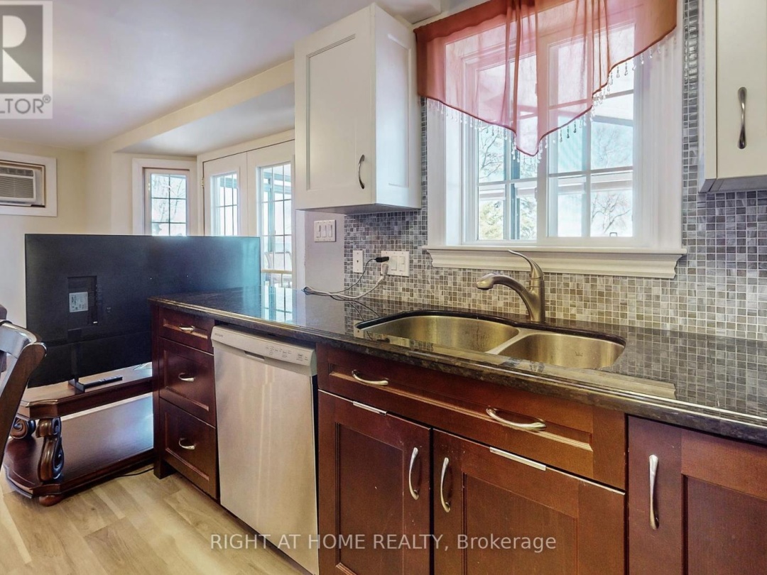36 HILLS ROAD, 