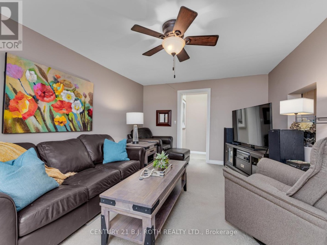 175 CEDAR ISLAND ROAD, 