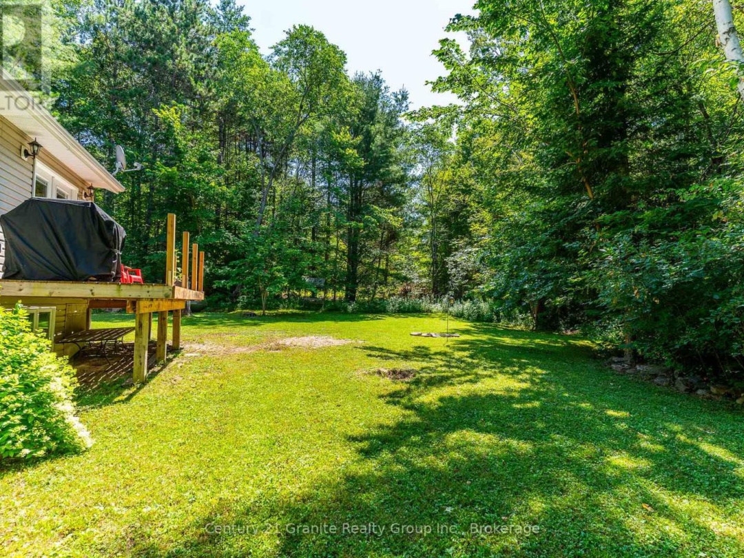 1012 REDNER ROAD, 