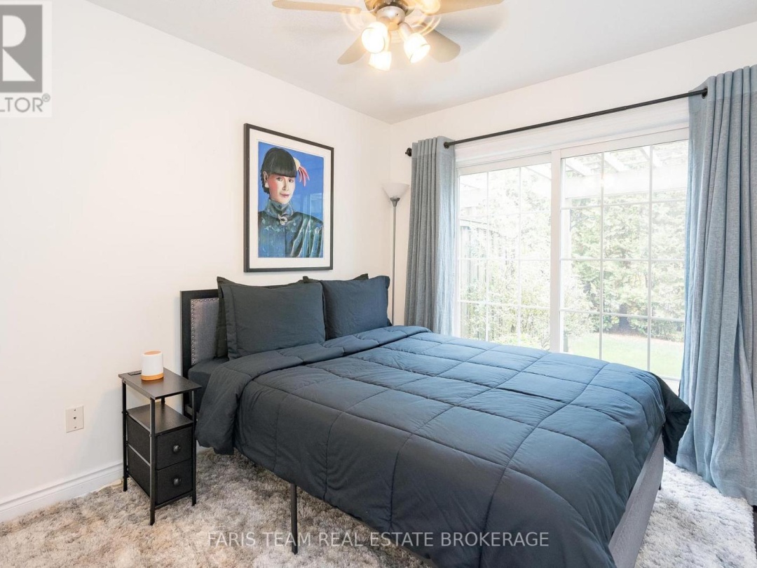 145 WYCLIFFE COVE, Tay (Victoria Harbour)