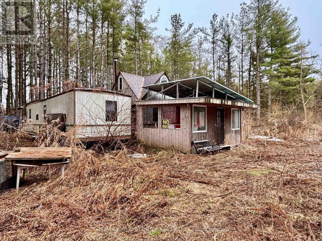 B1780 THOROH CONC 3 RD CONCESSION, Brock