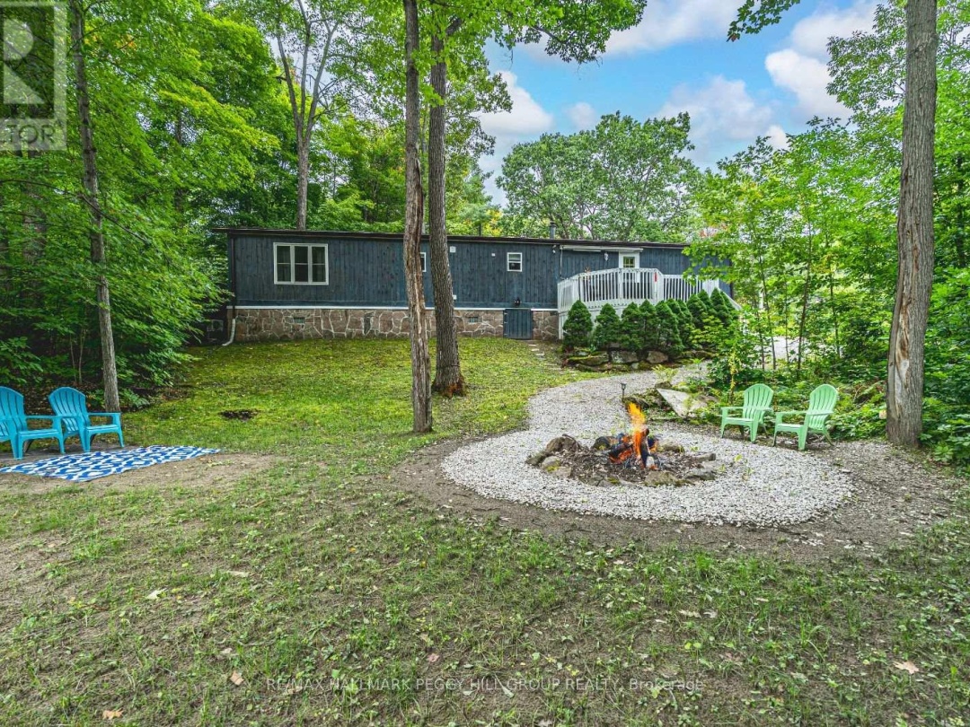 7498 ISLAND CRESCENT, 