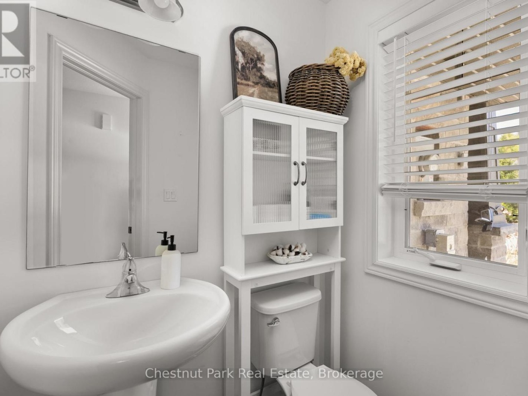 5 BROOKSIDE CROSSING, Huntsville (Chaffey)
