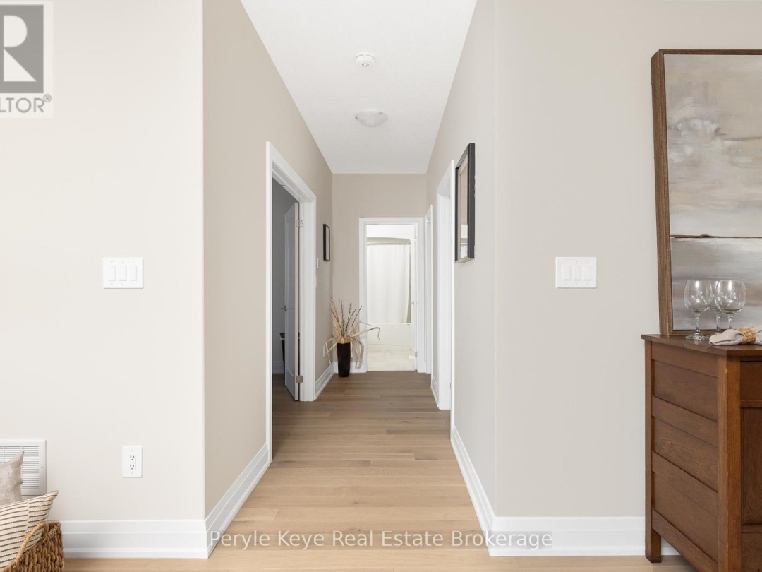 14 CHARLES MORLEY BOULEVARD, Huntsville (Chaffey)