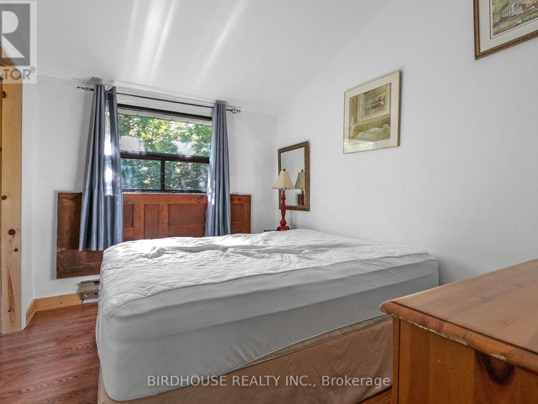 15 CEDAR NOOK ROAD, Shadow Lake