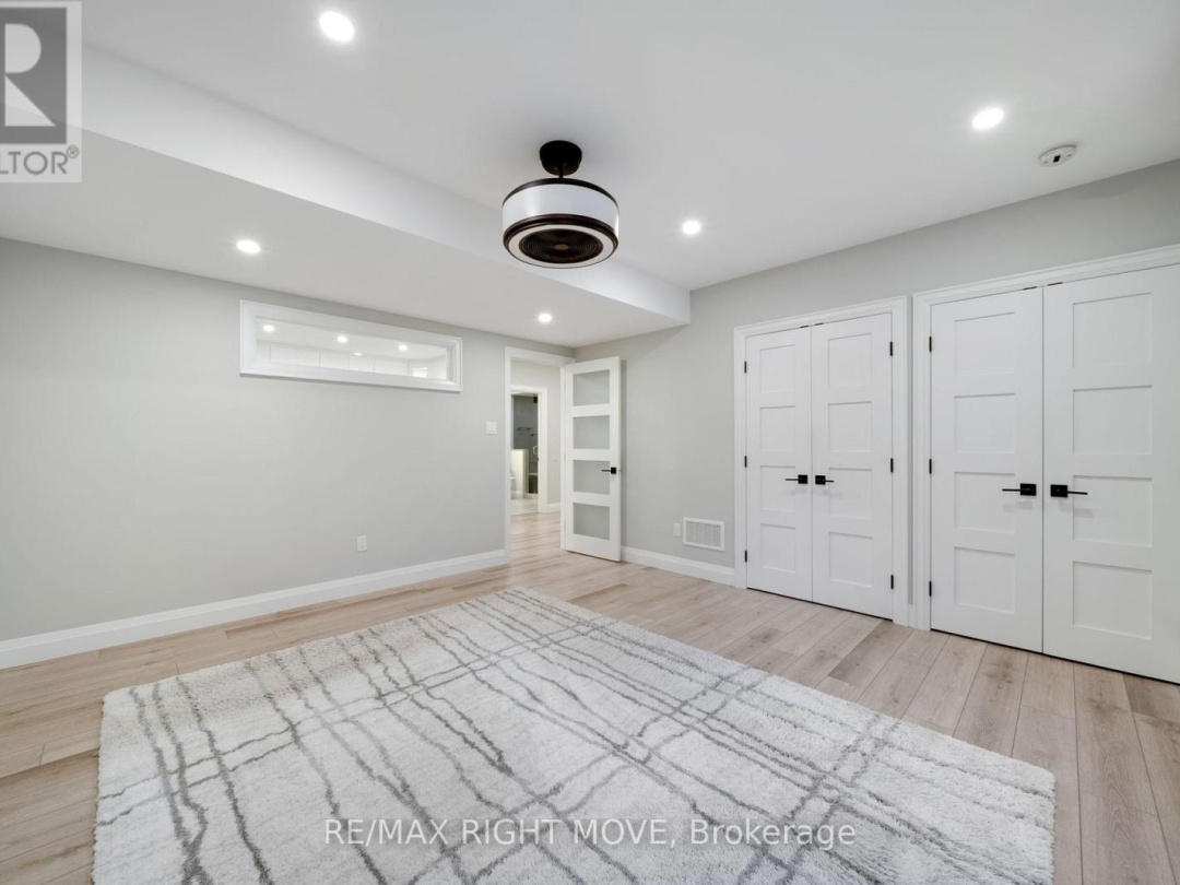 143 BASS LINE, Oro-Medonte (Prices Corners)