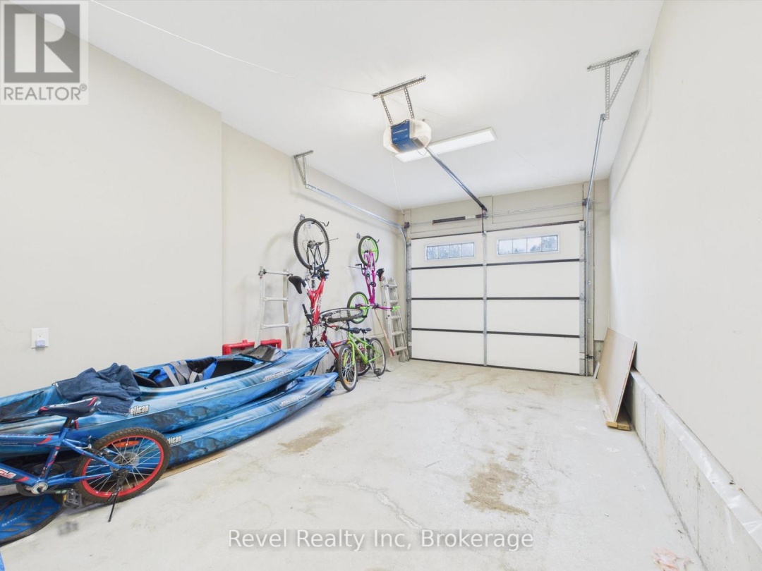 181 ANGLO STREET, Bracebridge (Macaulay)