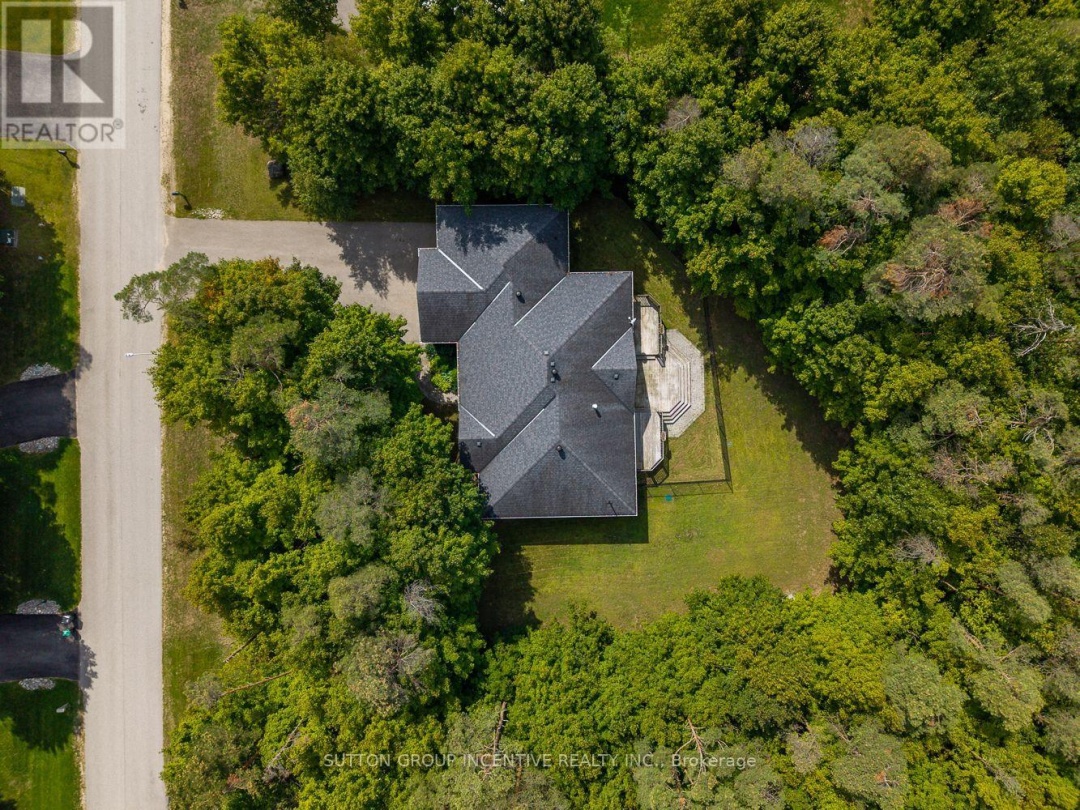 1882 PROVIDENCE LANE, 