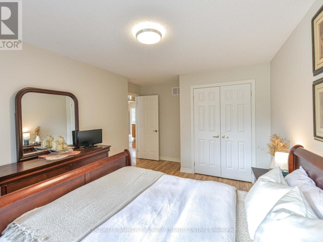 1670 FAIRGROUNDS ROAD, 