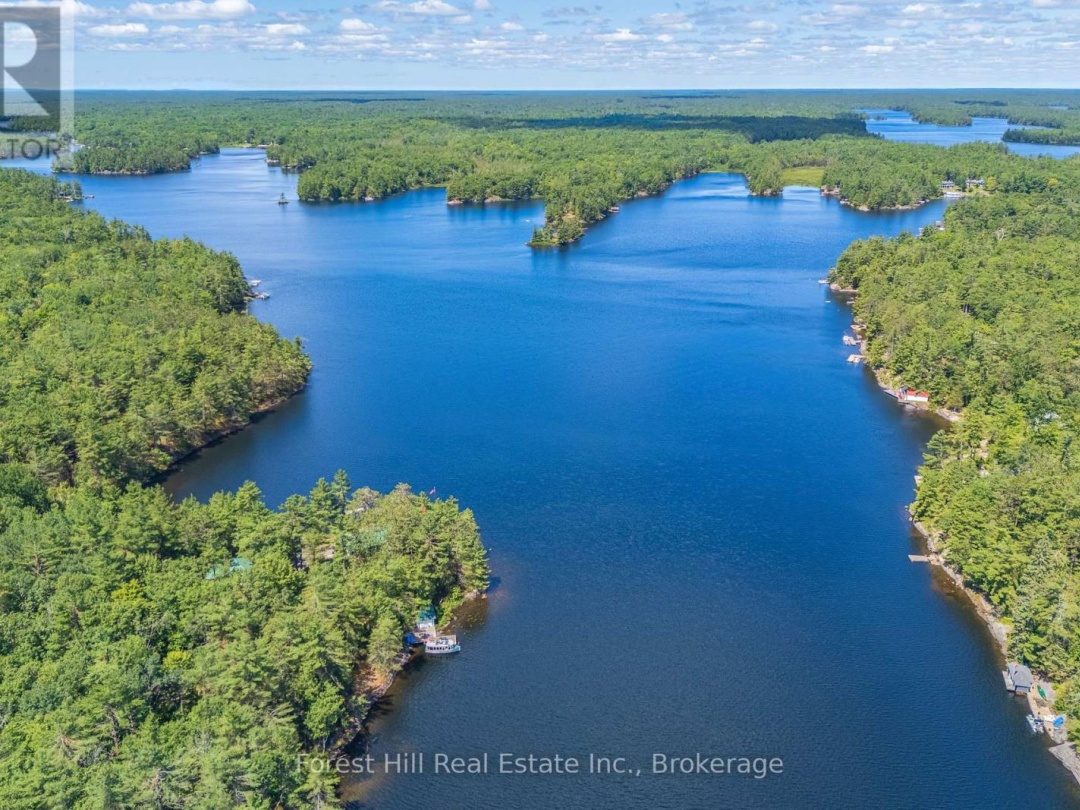 1062 PINE LAKE ROAD, 