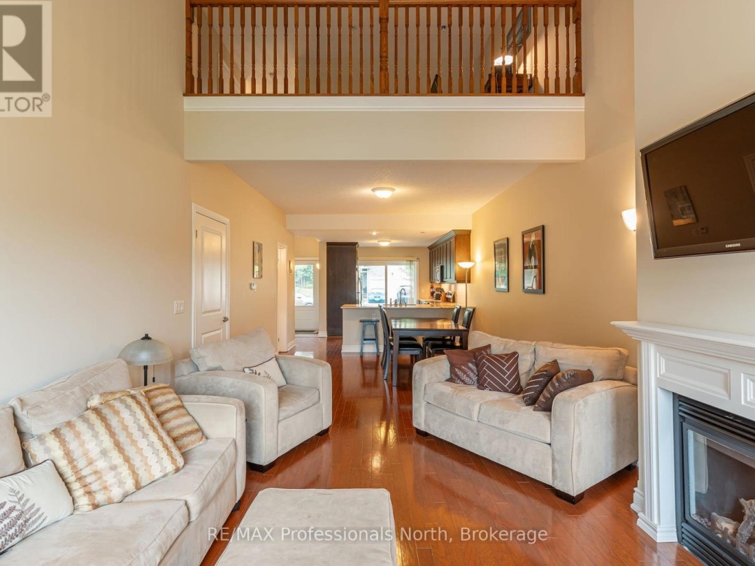 46 WEBB CIRCLE, 