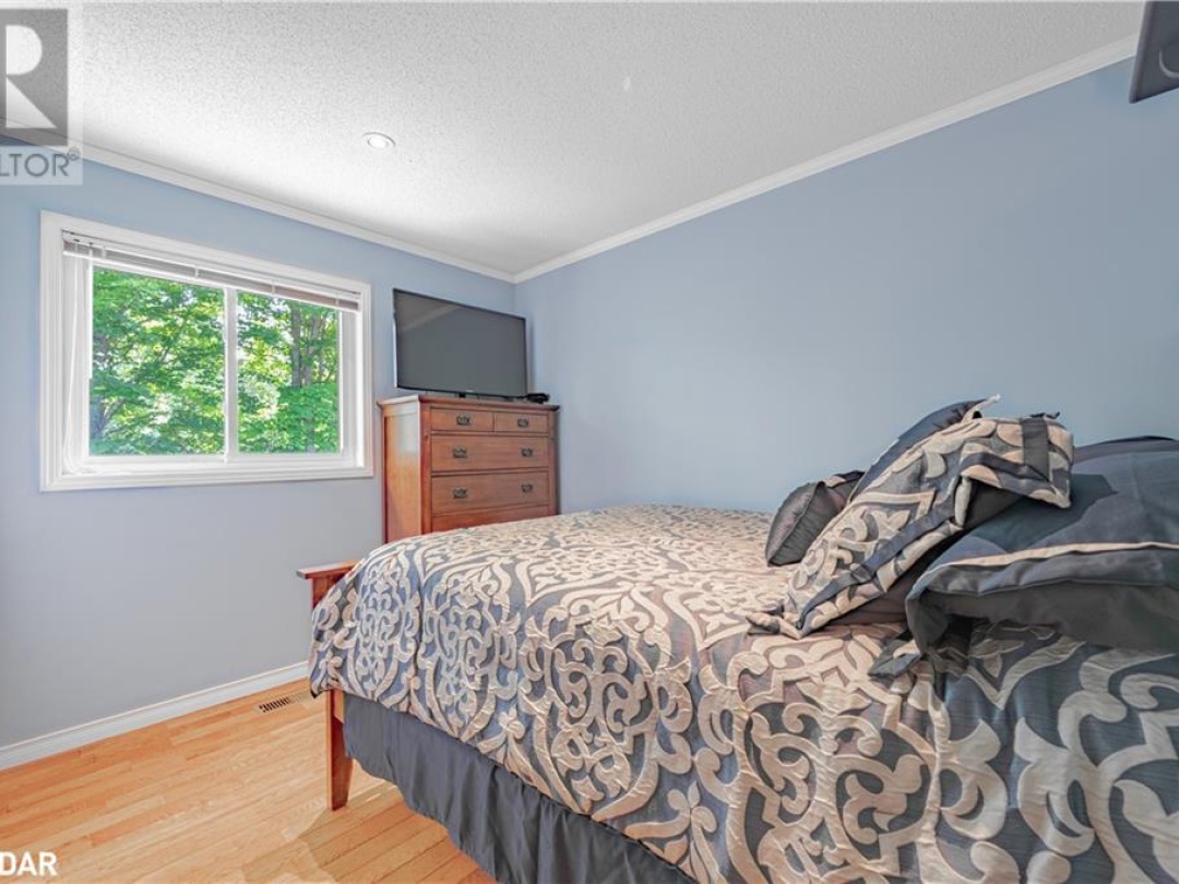 175 BULMERS Road, 