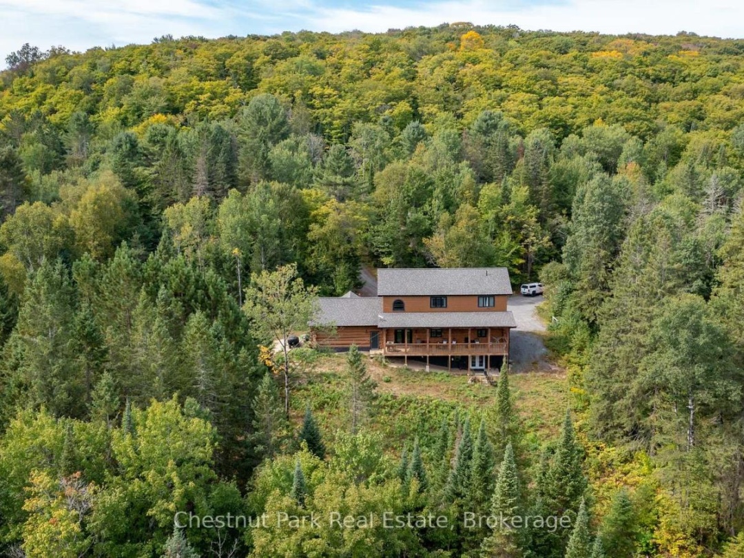 1363 WILLIAMSPORT ROAD, 