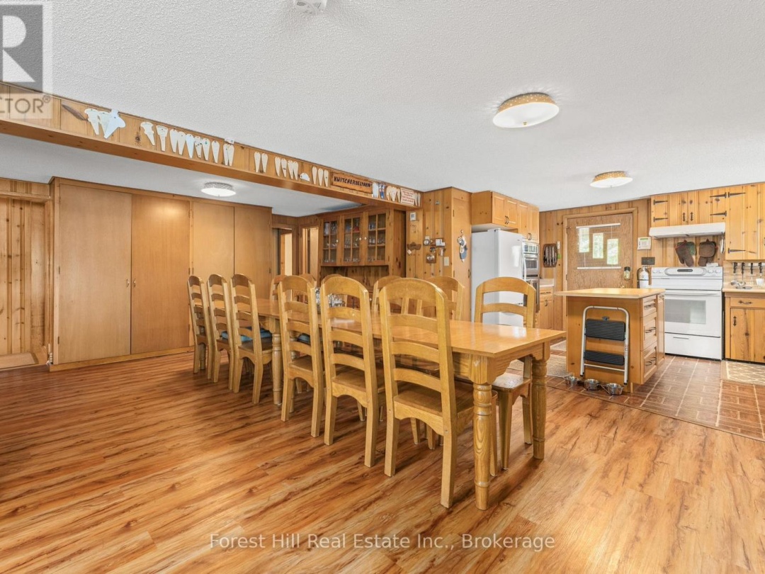 1062 PINE LAKE ROAD, Pine Lake