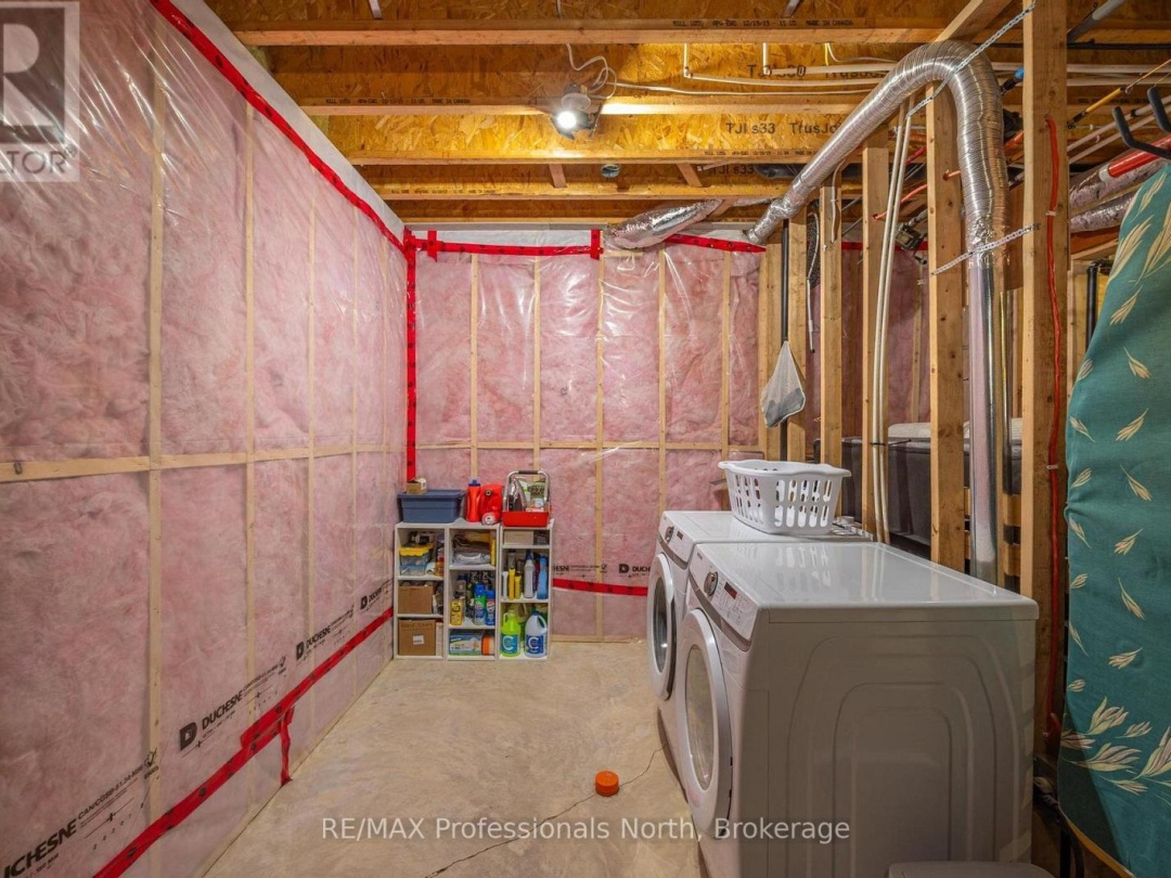 3777 GLAMORGAN ROAD, 