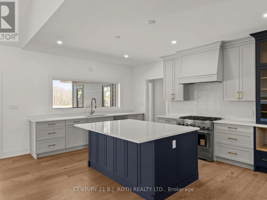 2 FRIESIAN COURT, Oro-Medonte
