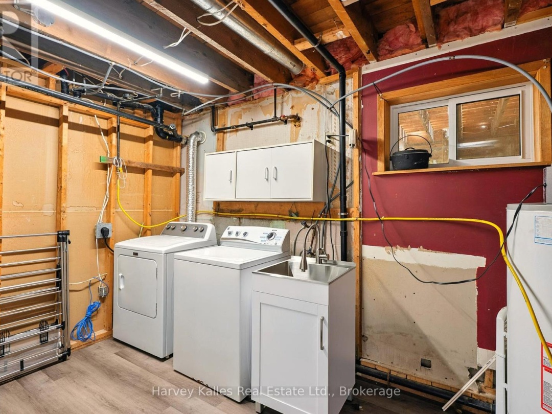 1094 PROSPECT LAKE ROAD, 
