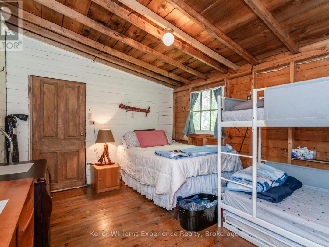 8326 IS 2210 GEORGIAN BAY, Georgian Bay