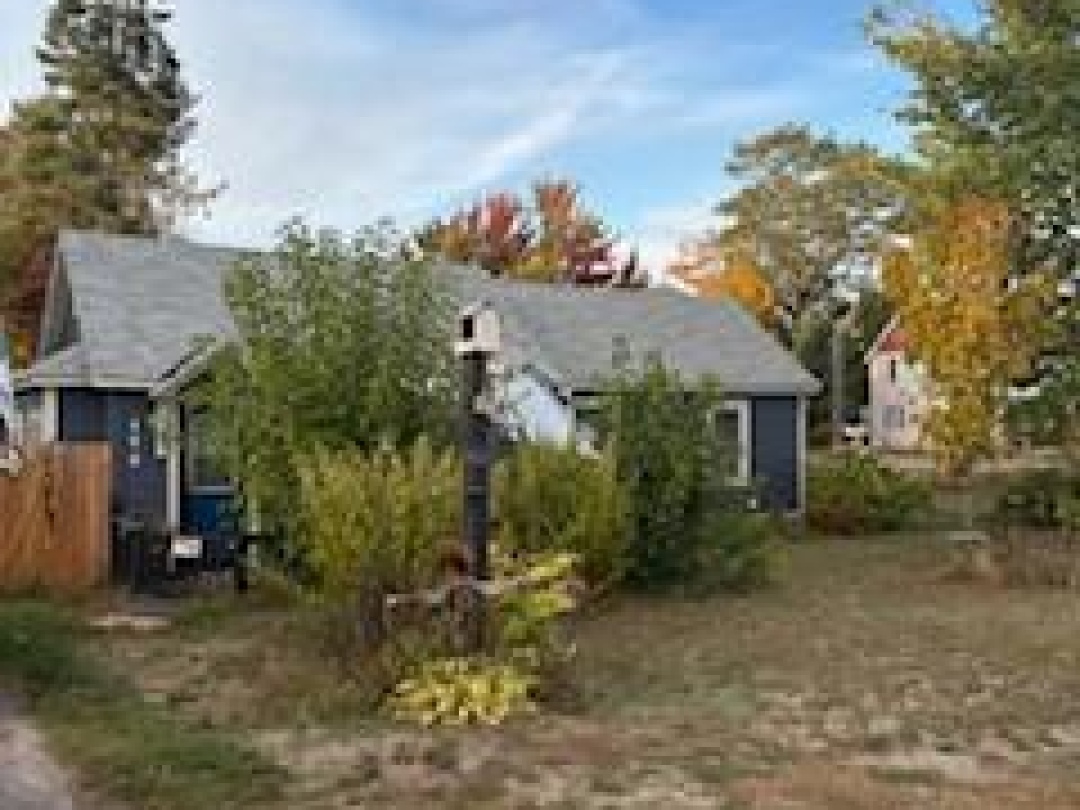 190 MAIN STREET, 