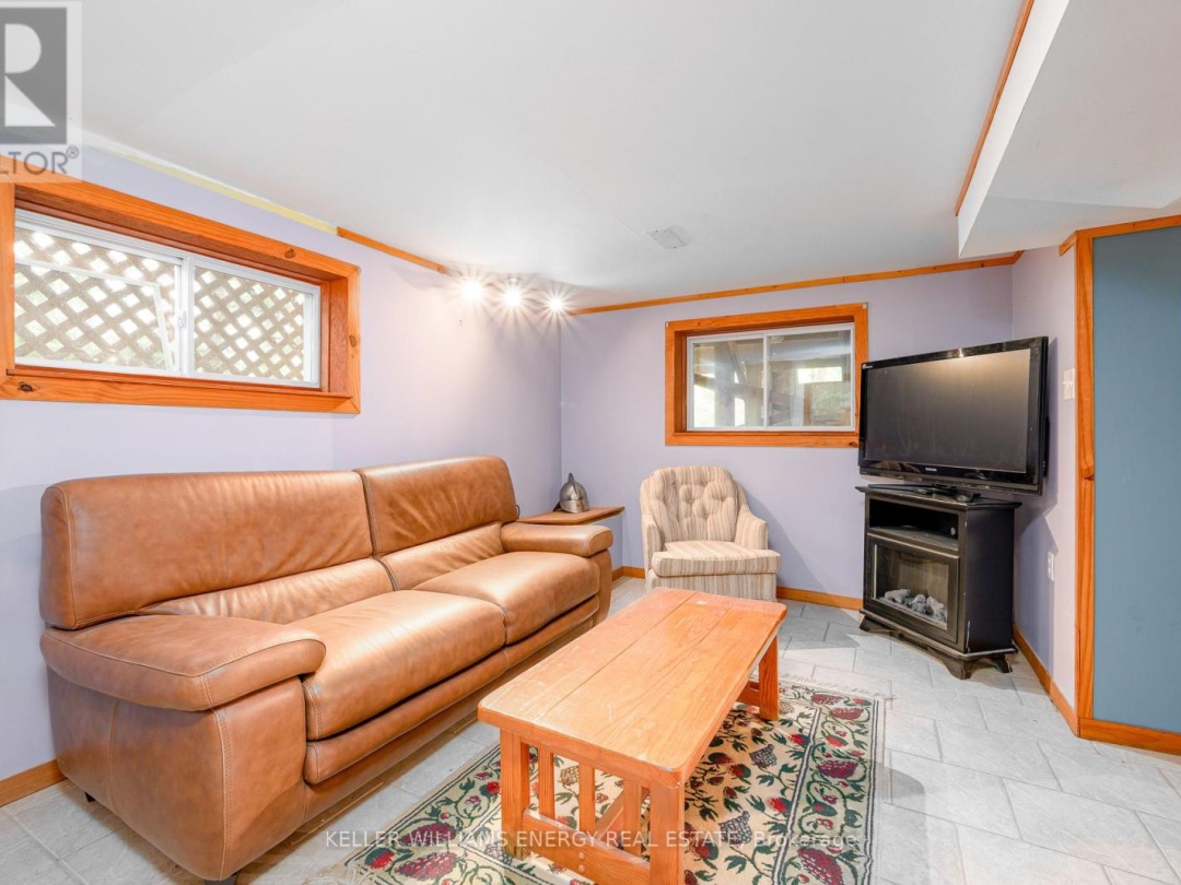 260 EDWINA DRIVE, 