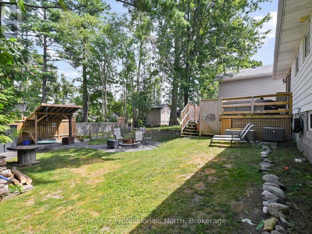 3457 BAYOU ROAD, 