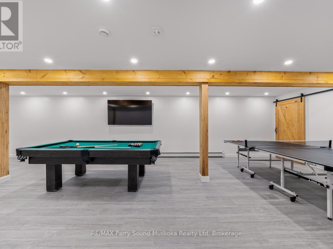 48 WENDY'S LANE, Manitouwabing Lake