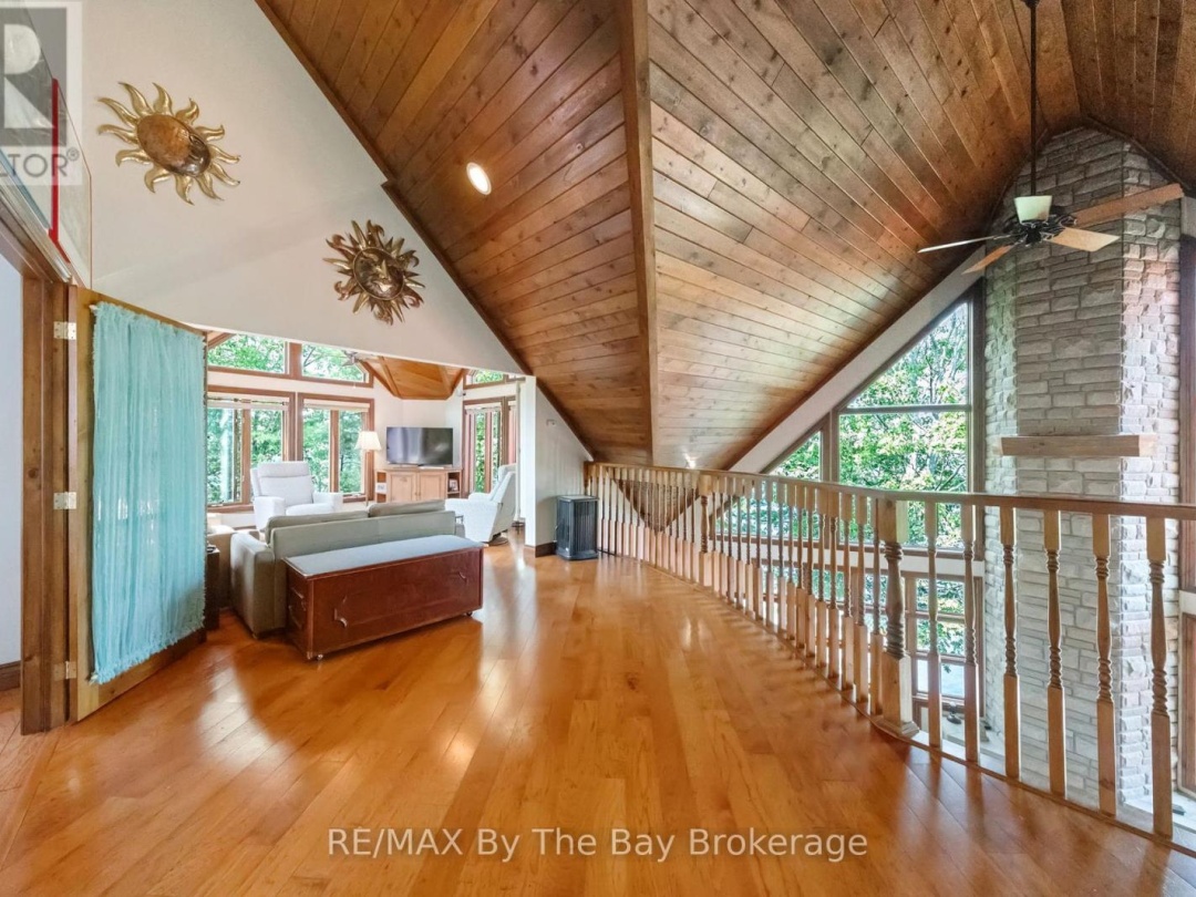4104 EAST SHORE ROAD, 
