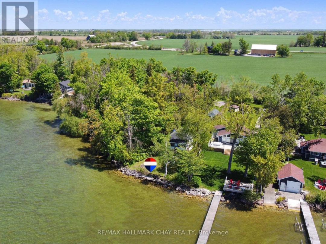 2196 LAKESHORE DRIVE, 