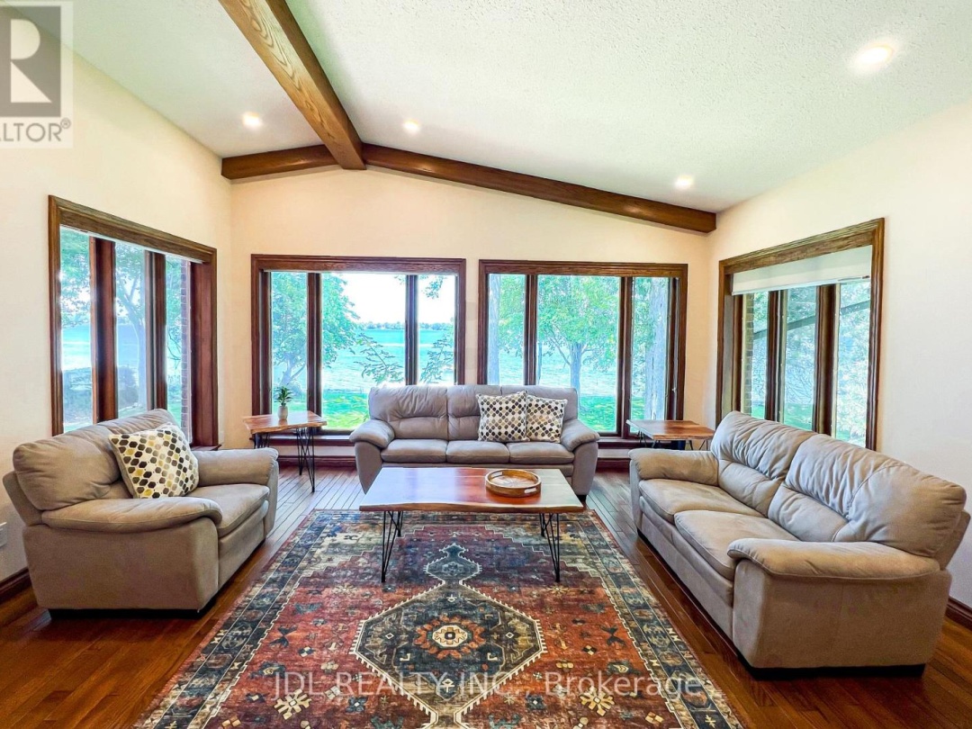 16 THICKETWOOD PLACE, 
