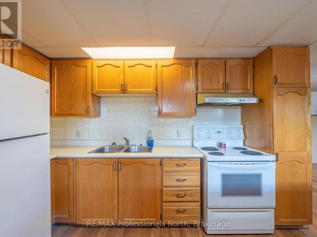 26 PRENTICE STREET, 
