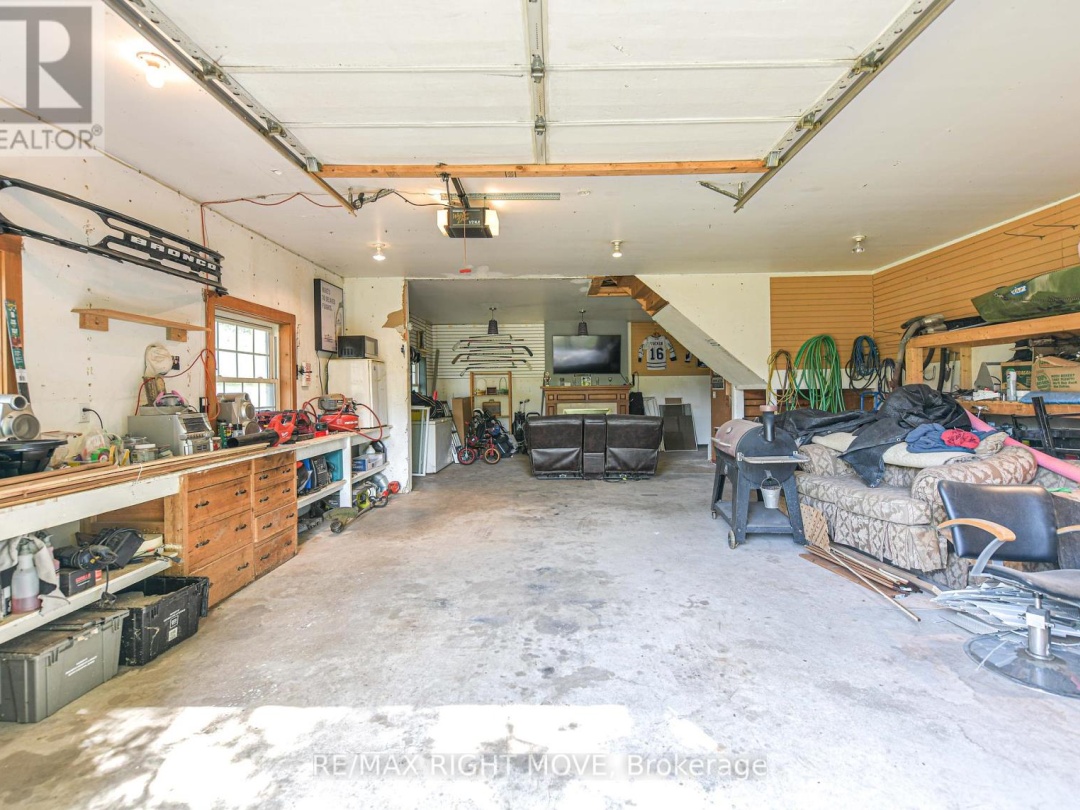 3323 PARK ROAD, 