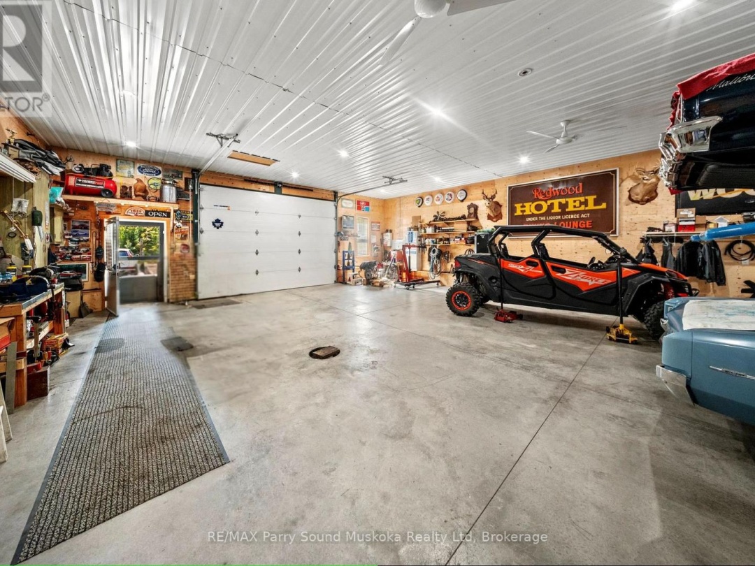 40 & 41 SUNSET COVE ROAD, 