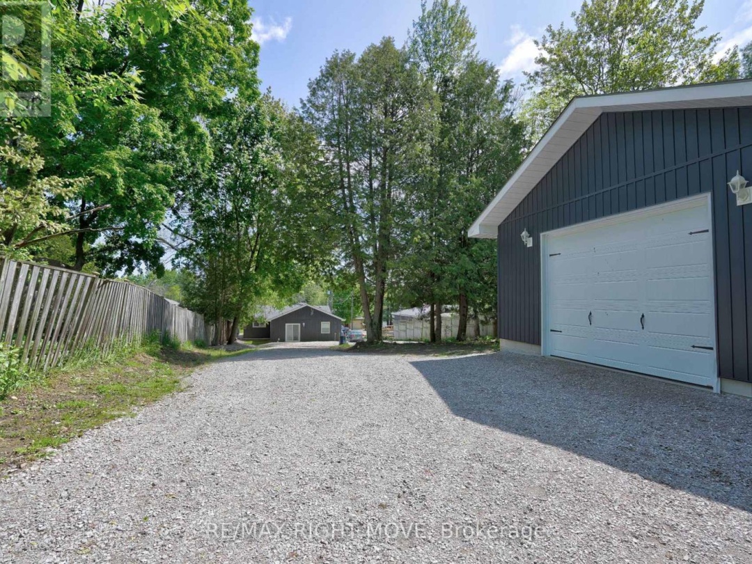 447 Sundial Drive, Orillia