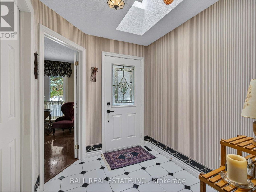 26 ISLAND BAY DRIVE, Pigeon Lake