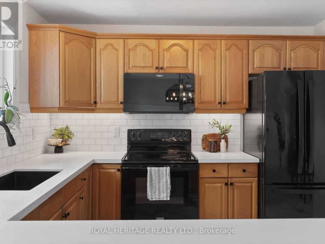108 BEACH ROAD, 