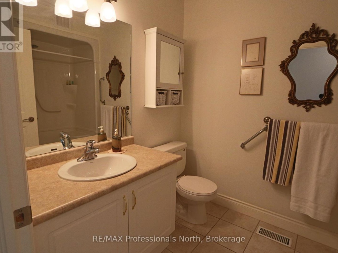 304 - 10A KIMBERLEY AVENUE, 