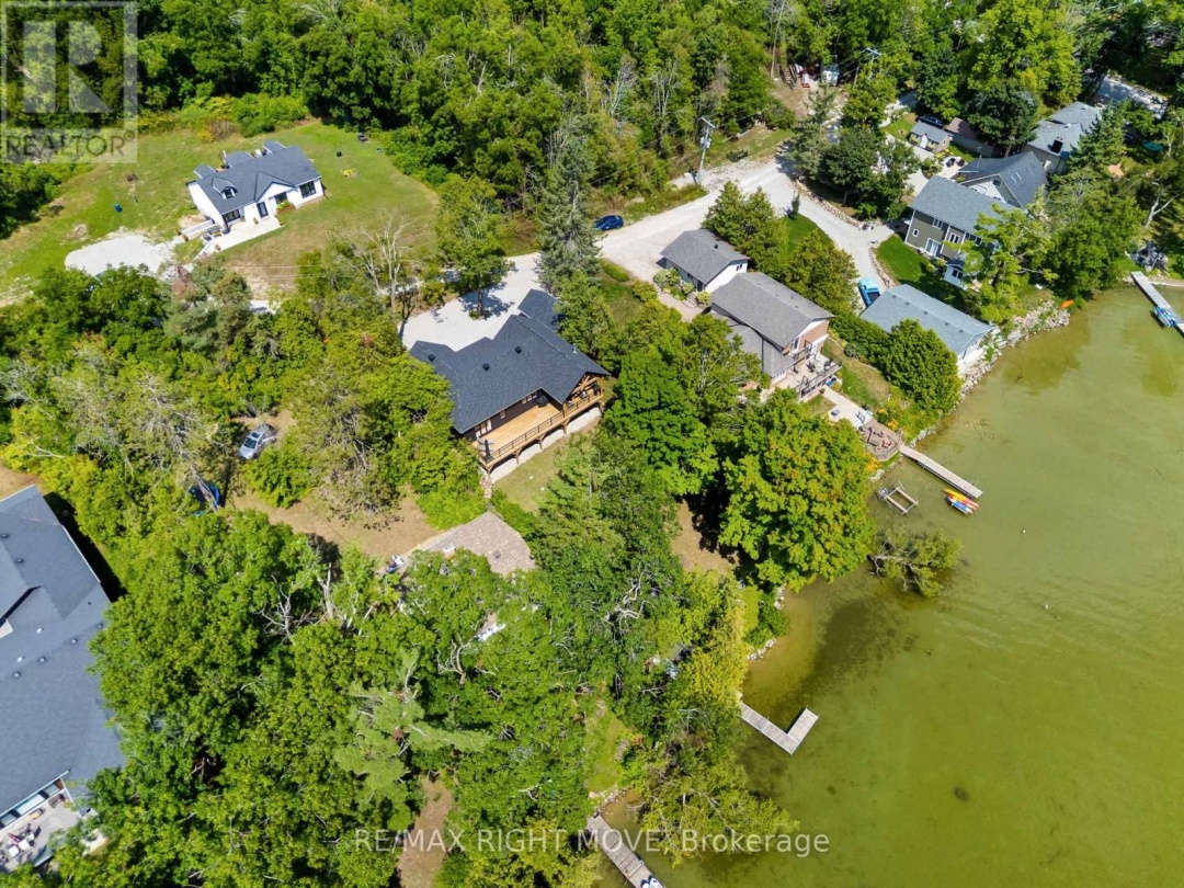 1290 A LINE 15 N, Bass Lake
