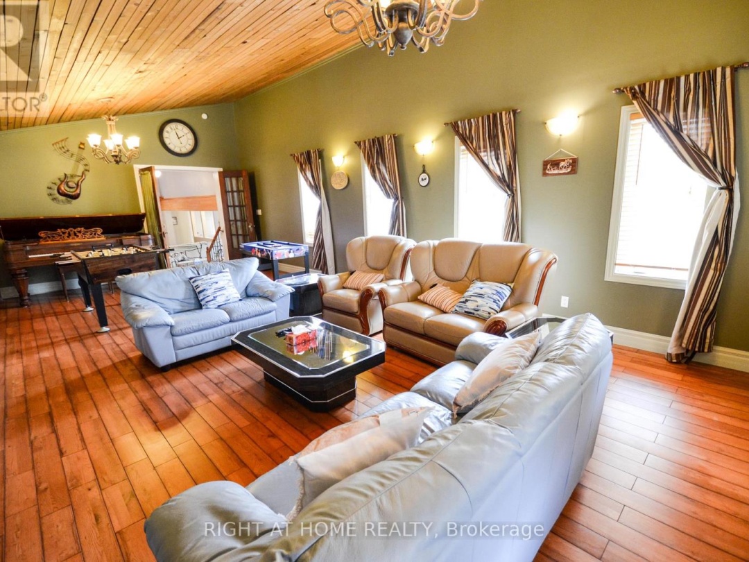 49 WINFIELD DRIVE, Tay (Victoria Harbour)
