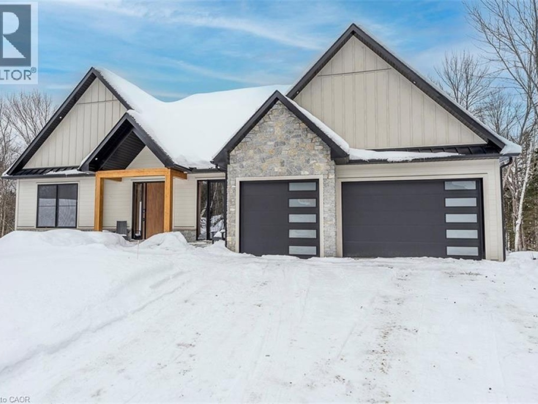 11 GLEN EAGLE Court, Huntsville