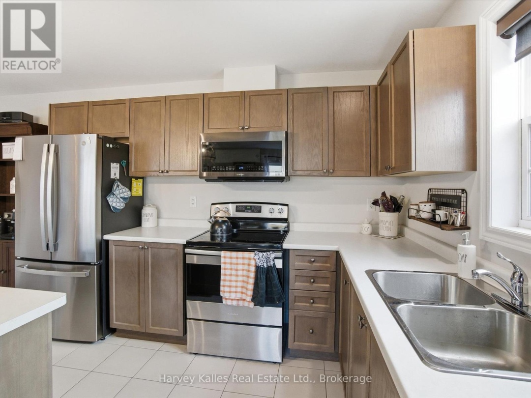 12 QUINN FOREST DRIVE, 