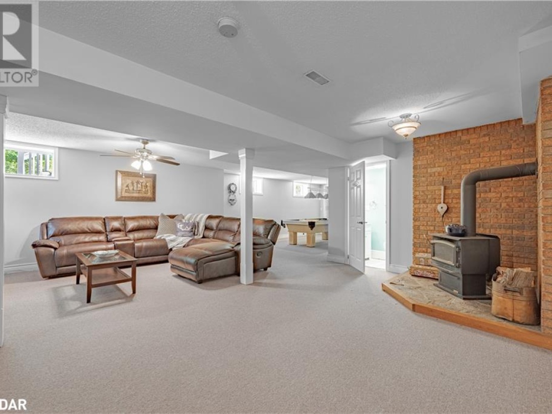175 BULMERS Road, 