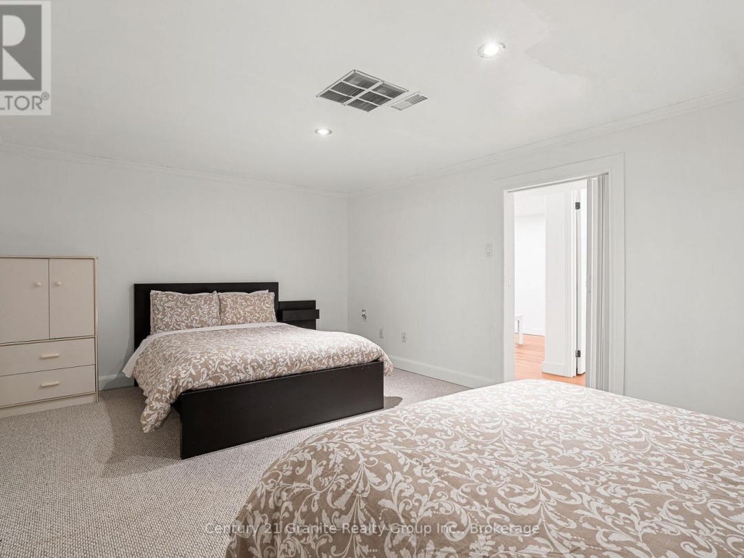 122 SUTER DRIVE, 