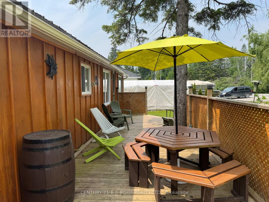 68 Driftwood Shores Road, Kawartha Lakes (Kirkfield)