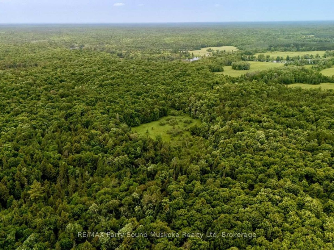 372 MCDOUGALL ROAD, 