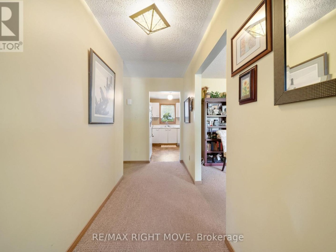 10 DANCY DRIVE, 