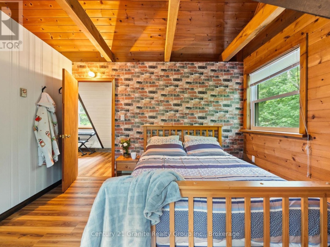 19221 HIGHWAY 118, Highlands East (Monmouth)